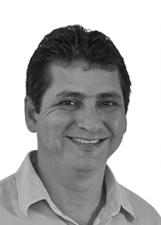 Foto de NELSON ARNALDO DE OLIVEIRA