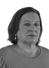 Foto de NEUZA FERRAZ DE SOUZA