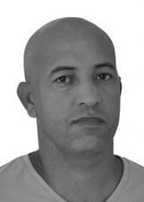 Foto de SANDRO APARECIDO MOTA