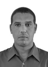 Foto de VALCENI DA SILVA TEIXEIRA