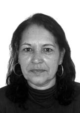 Foto de VERA LÚCIA MARCÍLIO DO ESPÍRITO SANTO