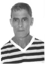 Foto de ALCEDINO DE SOUZA LEITE