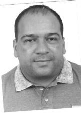 Foto de ALESSANDRO XAVIER PERIARD