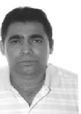 Foto de EDIVAN DA SILVA RANGEL