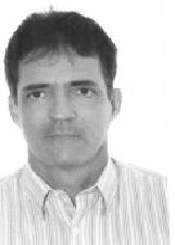 Foto de HOMERO TERRA PADILHA