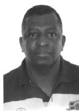 Foto de IVO CARLOS DONATO