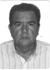 Foto de JERONIMO DA SILVA LEAL