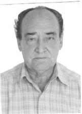 Foto de LUIZ FERNANDES