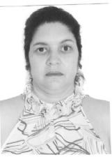 Foto de MARIA CLAUDIA LIMA DE SOUZA