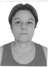 Foto de MIRIA ALVES ROBAINA