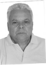 Foto de PAULO ROBERTO MILER RODRIGUES