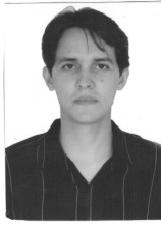 Foto de RAFAEL DE ALMEIDA BRAGA
