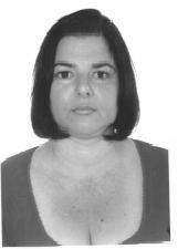 Foto de SYLVIA MIRANDA CASTILHO