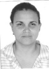 Foto de Veronica Lage de Castro
