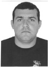 Foto de WILLIAM CARDOSO PORTES FILHO