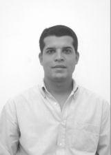 Foto de ALEXANDRE RODRIGUES DA SILVA