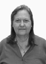 Foto de AUREA RIBEIRO D OLIVEIRA