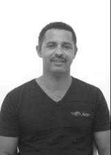 Foto de CLAUDIO SANCHO SIMÕES