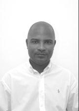 Foto de CRISTIANO SANTOS PEREIRA