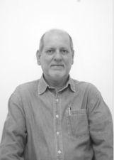 Foto de DILSON SOARES DA SILVA TECA