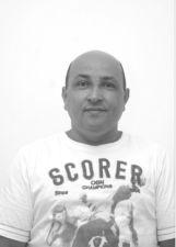 Foto de EDINALDO JORGE DO NASCIMENTO