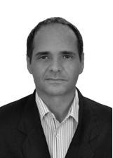 Foto de FERNANDO BERNARDES CARVALHAL