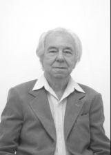 Foto de FREDERICO DE CASTRO PEREIRA NETTO