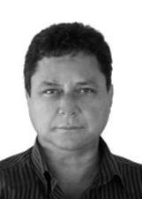 Foto de JORGE CARLOS DA SILVA MACHADO