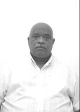 Foto de JORGELANE DA SILVA MARTINS