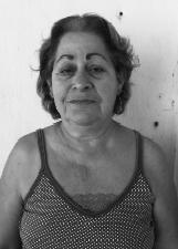 Foto de NEUSA MARIA PANISSET
