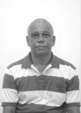 Foto de Osvaldir Alves dos Santos