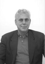 Foto de PAULO ROBERTO BEIRUTH