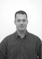 Foto de RENATO DE MENEZES GARCIA
