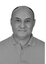 Foto de ROGERIO BASTOS REIS