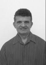 Foto de SEVERINO BARBOSA DA SILVA