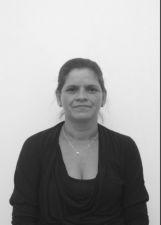 Foto de SOLANGE SOARES DOS SANTOS RODRIGUES