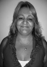 Foto de SONIA MARIA CORREA ABRANCHES
