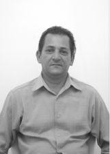 Foto de VANDERLEI DA SILVA DIAS