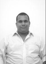 Foto de WANDERSOM DOS SANTOS GOMES