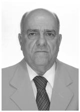 Foto de Zedir de Souza Soares