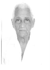 Foto de ABELARDO VILLA NOVA QUIRINO