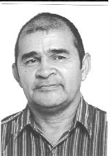 Foto de CASTRO CARLOS COSTA