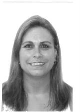 Foto de CRISTIANE GRACIELE MARQUES ÉBOLI