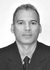 Foto de EDUARDO DOS SANTOS MACHADO
