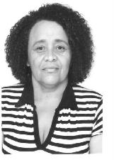 Foto de FÁTIMA MARIA DOS SANTOS