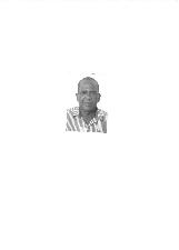 Foto de FRANCELINO JOSE DE SOUZA