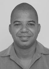 Foto de GEISON ROCHA DOS SANTOS