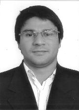 Foto de ISRAEL DOS SANTOS PIMENTEL