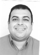 Foto de JORGE ANTONIO MARTINS DE OLIVEIRA