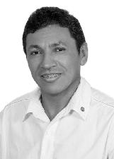 Foto de JOSE MESSIAS LACERDA SILVA
